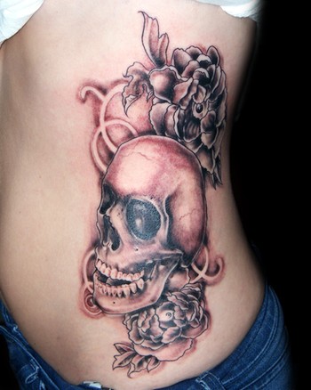  - Shad_Perlich_Traditional_Tattoo_San_Luis_Obispo_CA (6)1